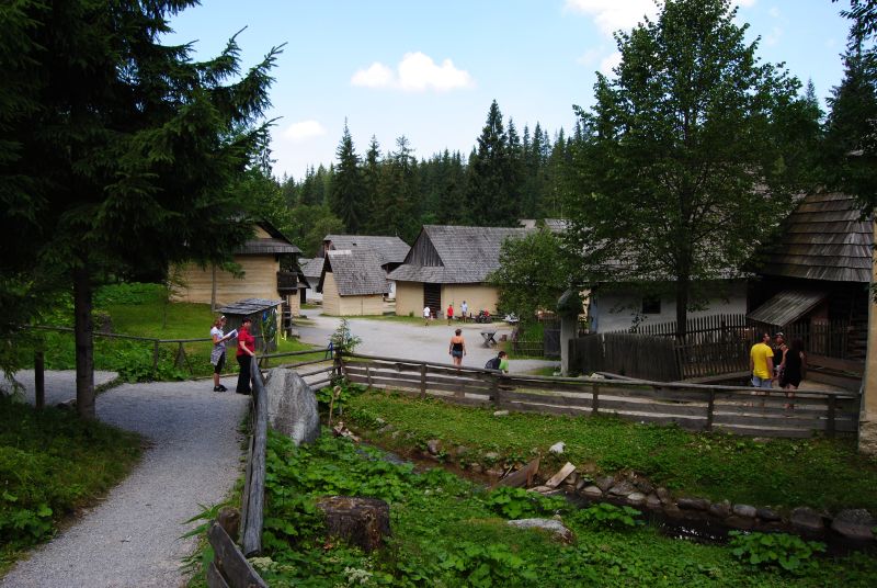 pepajs.cz